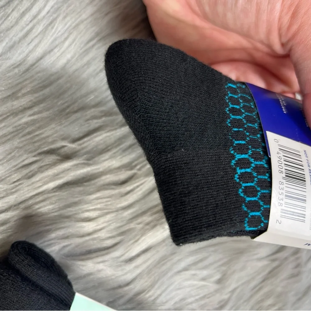 Bombas pairs never